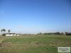 1047 N. Oscar Williams Rd. photo